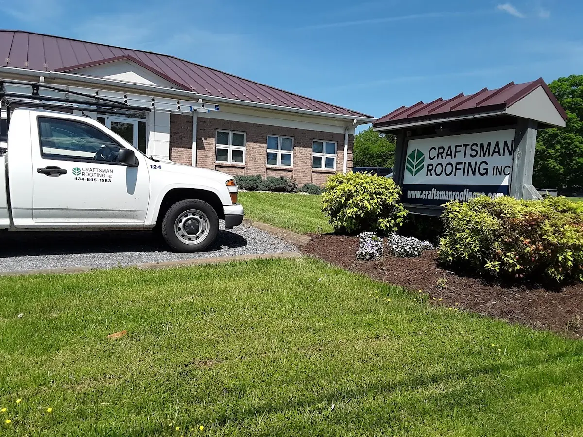 Quality Gutter & Downspout Repair by experienced craftsmen in Mount Freedom